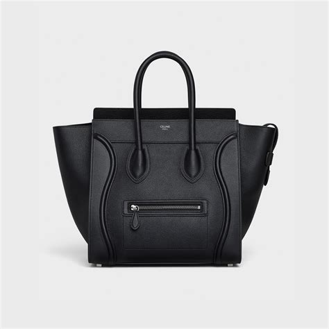 celine handbags uk online|Celine bag website.